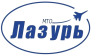 МТО Лазурь