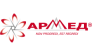 ТМ Армед