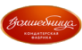 КФ Волшебница