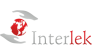 ИнтерЛек