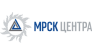 МРСК Центра-Ярэнерго