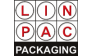 Linpac Packaging