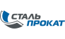 ПК Стальпрокат
