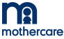 Mothercare