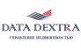Data Dextra