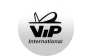 VIP-International