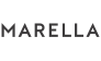 Marella