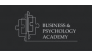 Academy Business & Psyсhology