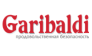 Компания Гарибальди