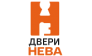 Двери Нева