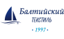 Балтийский текстиль