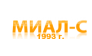 Миал-С