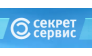 НПП Секрет-сервис