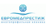 Евромедпрестиж