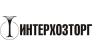 Интерхозторг