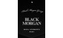 Black Morgan Group