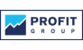 PROFIT GROUP