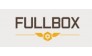 FullBox