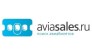 Aviasales