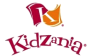 KidZania Москва