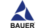 Фирма Bauer