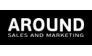 AROUND Sales & Marketing