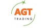 AGT-Trading