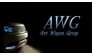 AWG-Studio
