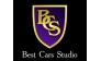 BEST CARS STUDIO