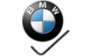 BMW Peterhof, Автосервис