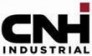 CNH Industrial Commercial Operations