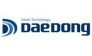 DAEDONG Co., Ltd.