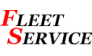 FLEET SERVICE