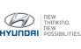 Hyundai Motor CIS