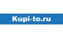 Kupi-to.ru