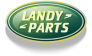 Landy-parts