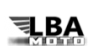 LBA Moto