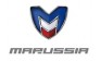 Marussia