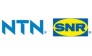 NTN-SNR