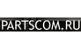 PARTSCOM