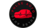 Pulse Auto