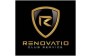 Renovatio Club Service