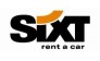 SIXT Russia