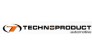 TECHNOPRODUCT automotive