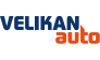 Velikan Auto