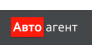 Автоагент