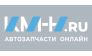 KM-H.RU