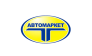 АВТОМАРКЕТ