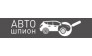 Автошпион