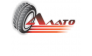 АЛАТО